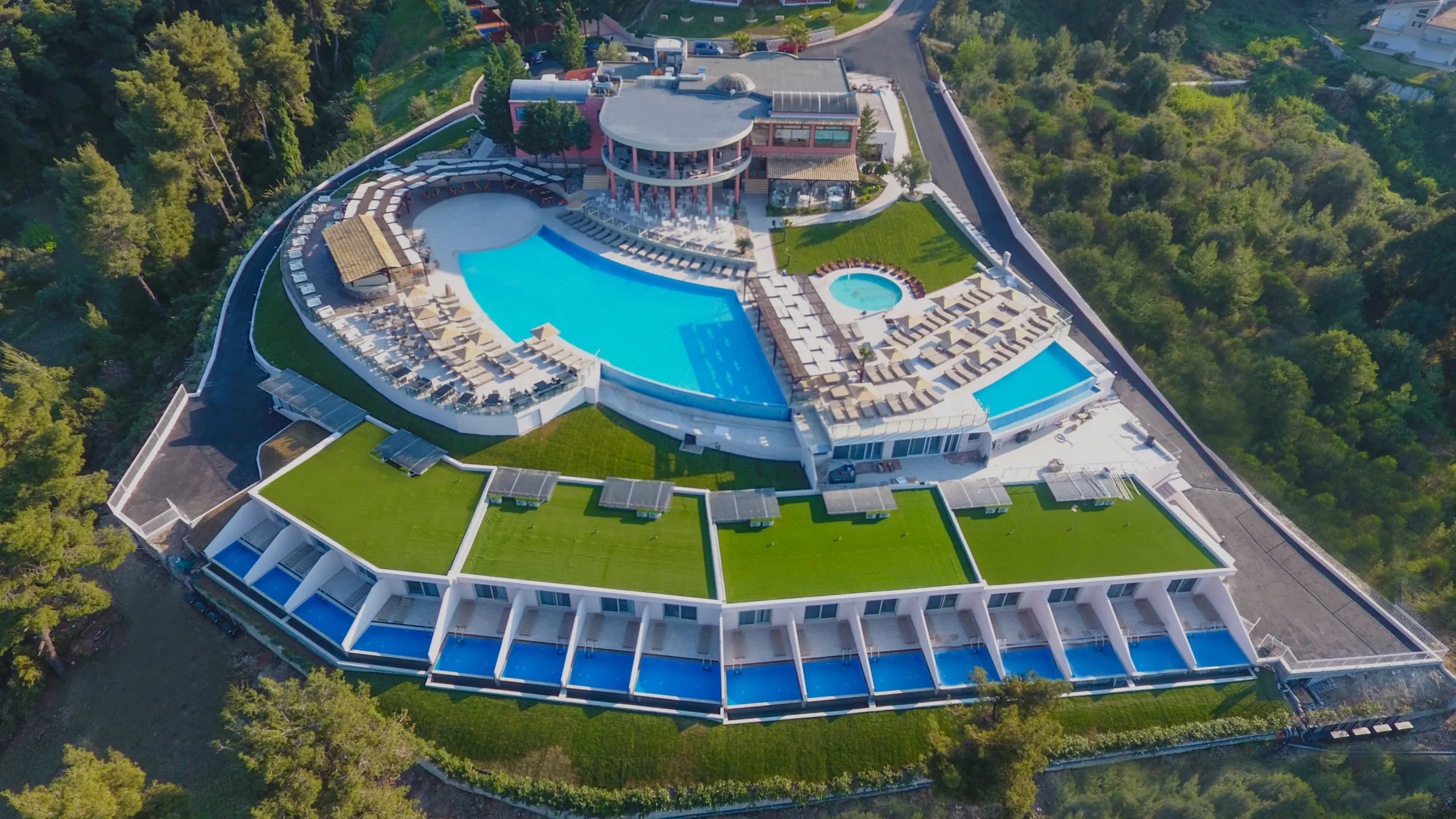Antalya 1